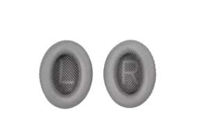 QuietComfort? 35 headphones ear cushion kit