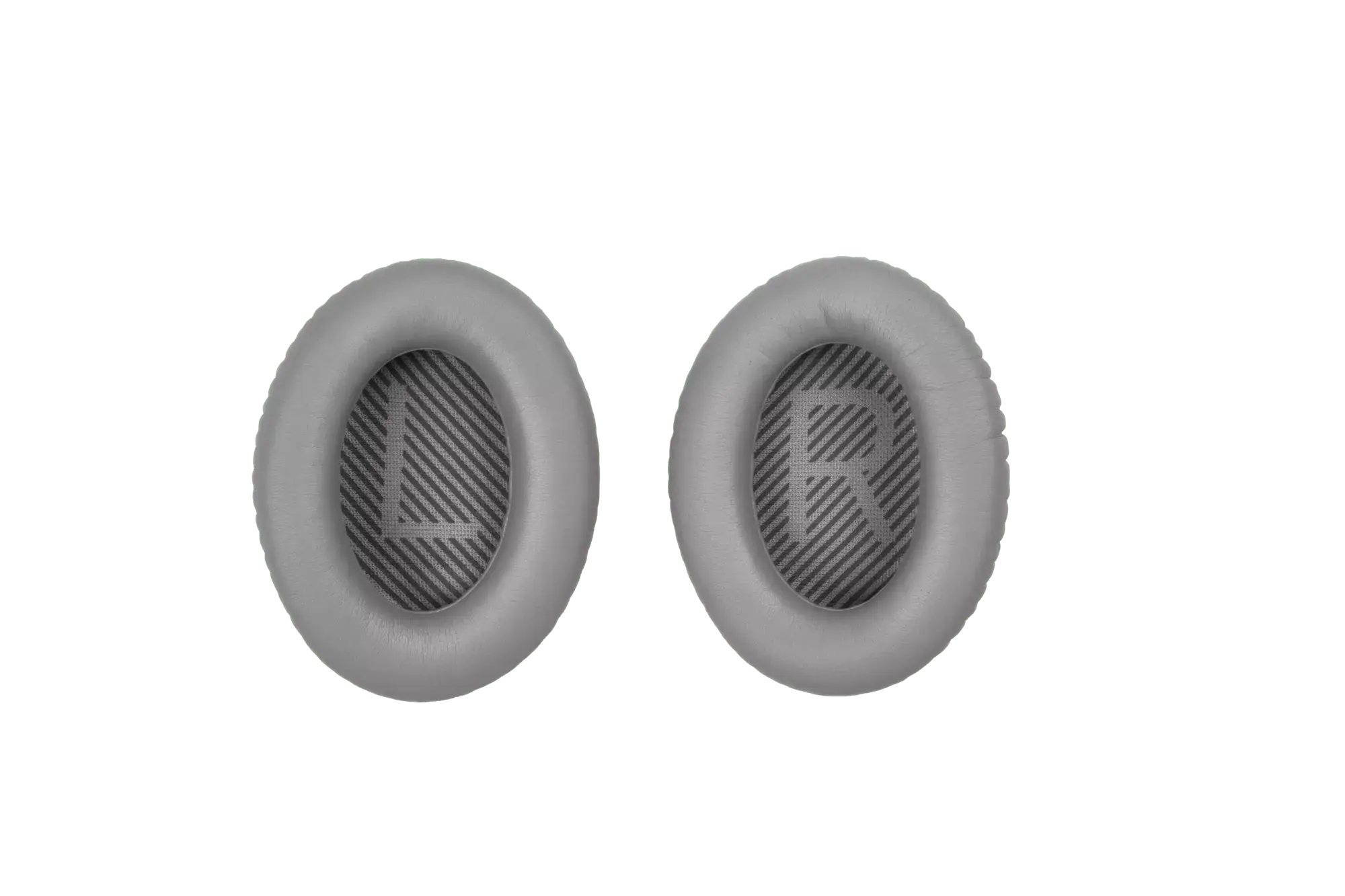 QuietComfort? 35 headphones ear cushion kit