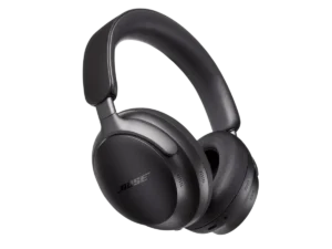 Bose QuietComfort Ultra Headphones ?C Refurbished