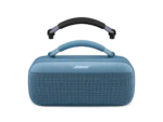 Bose SoundLink Max Rope Handle