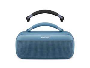 Bose SoundLink Max Rope Handle