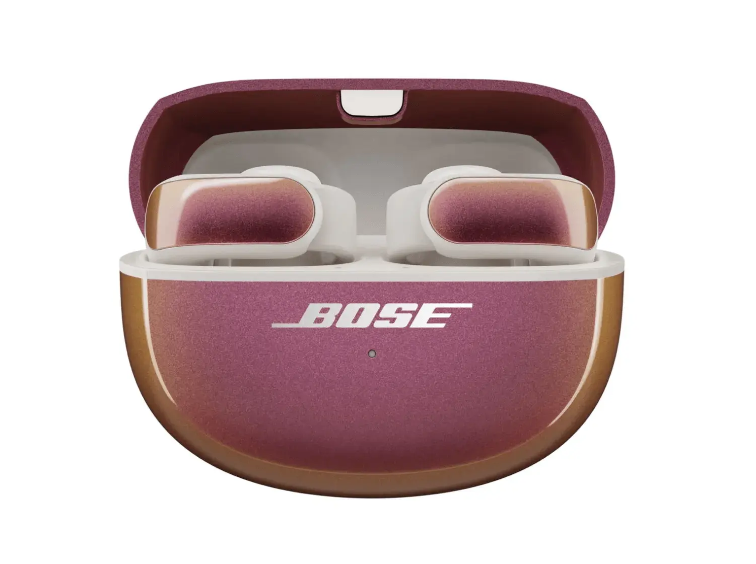 Bose Ultra Open Earbuds ?C Refurbished