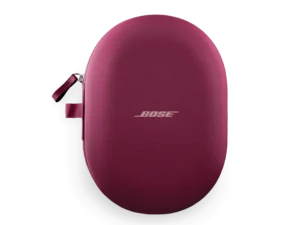 Bose QuietComfort Ultra Headphones
