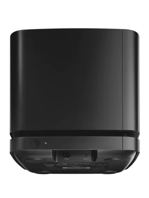 Bose Bass Module 500