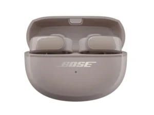 Bose Ultra Open Earbuds ?C Refurbished