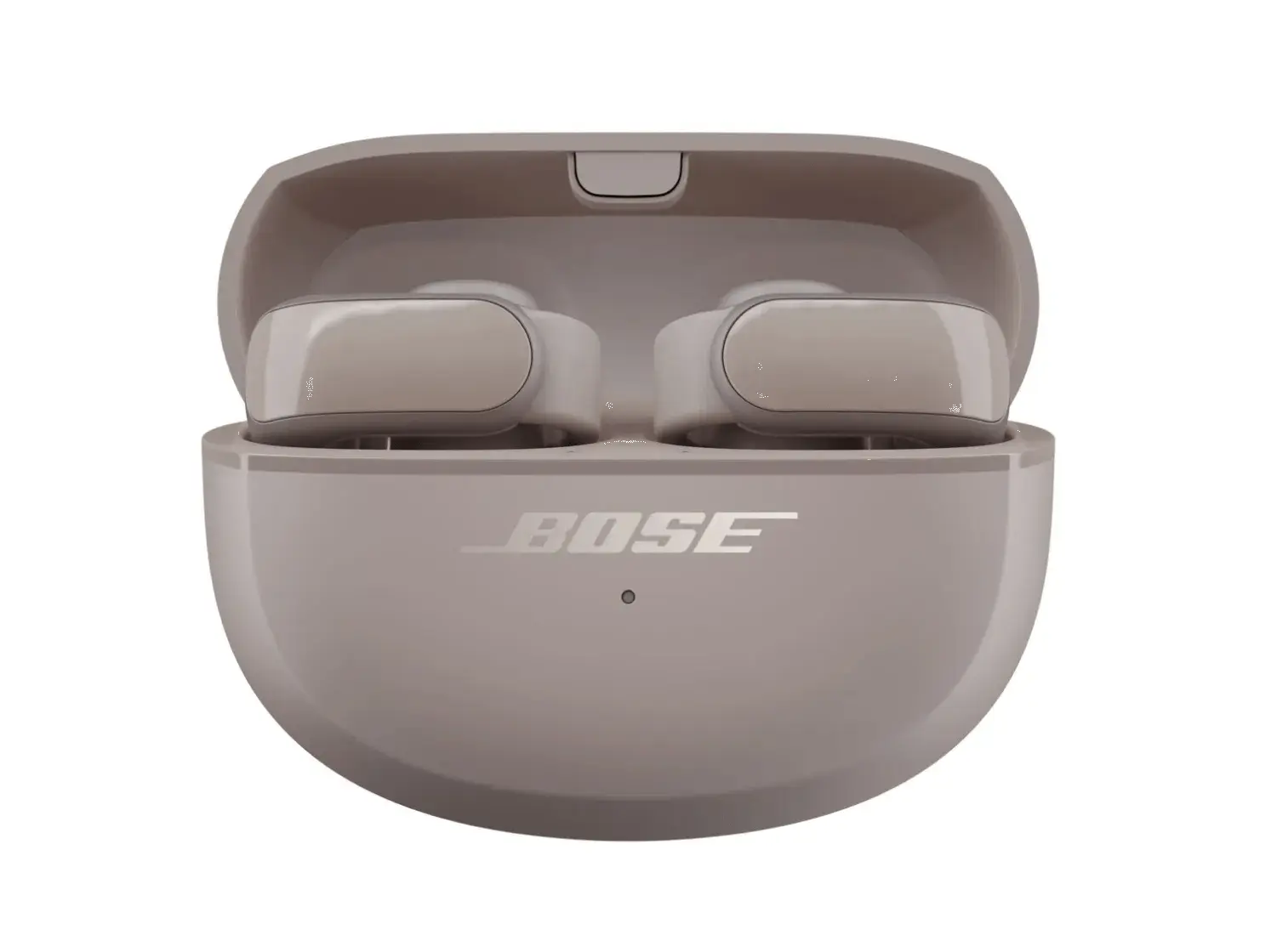 Bose Ultra Open Earbuds ?C Refurbished