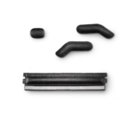 ProFlight service accessory kit (Headband pad, side cushions, microphone windscreen)