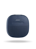 Bose SoundLink Micro Bluetooth Speaker ?C Refurbished
