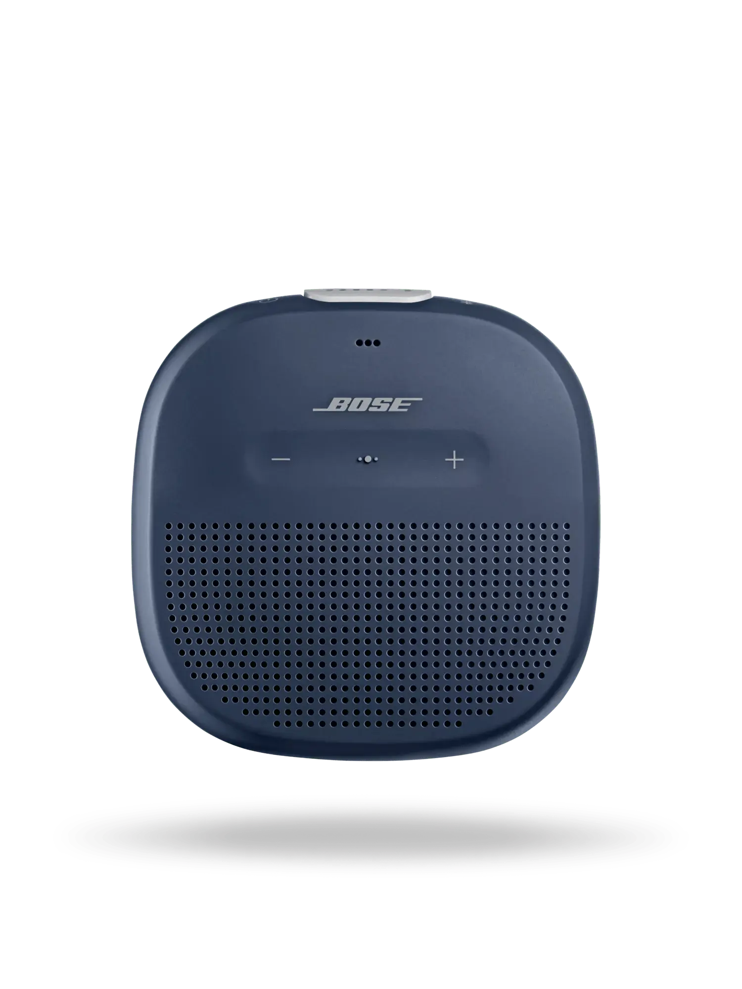 Bose SoundLink Micro Bluetooth Speaker ?C Refurbished