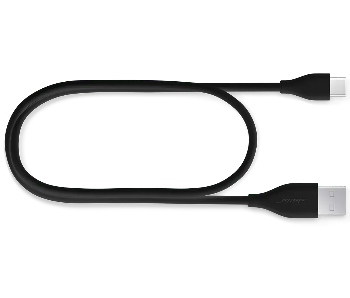 Bose QuietComfort Earbuds