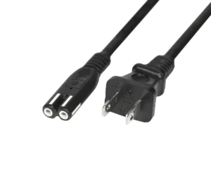 Wave Radio II power cord