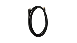 Bose USB-C to USB-C Charging Cable (1.5 m)