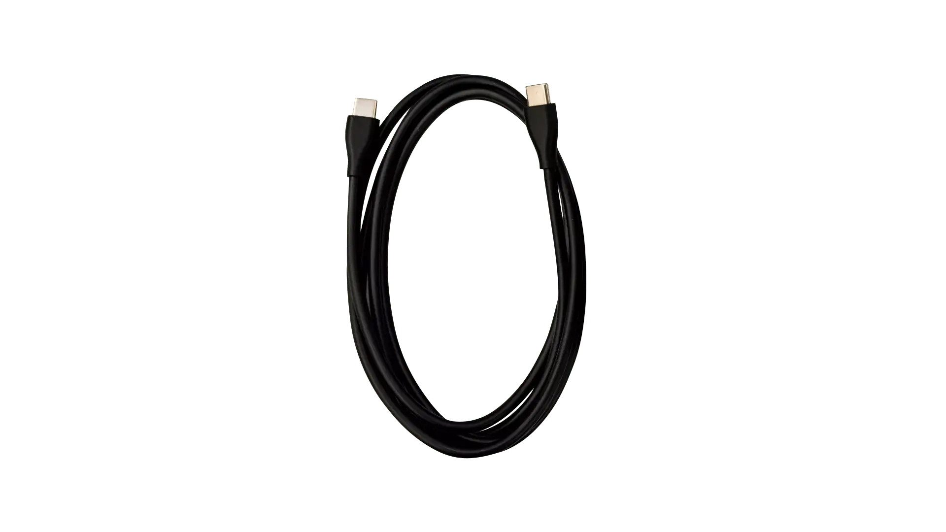 Bose USB-C to USB-C Charging Cable (1.5 m)