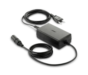 T1 ToneMatch audio engine power supply