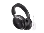 QuietComfort Ultra Headphones + AirFly SE Set