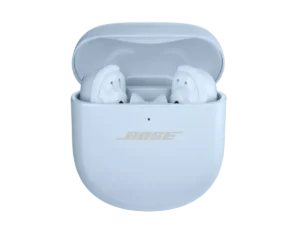 Bose QuietComfort Ultra Earbuds ?C Refurbished