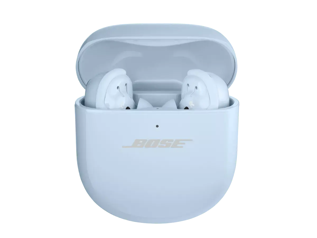 Bose QuietComfort Ultra Earbuds ?C Refurbished