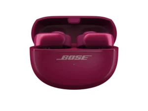 Bose Ultra Open Earbuds ?C Refurbished