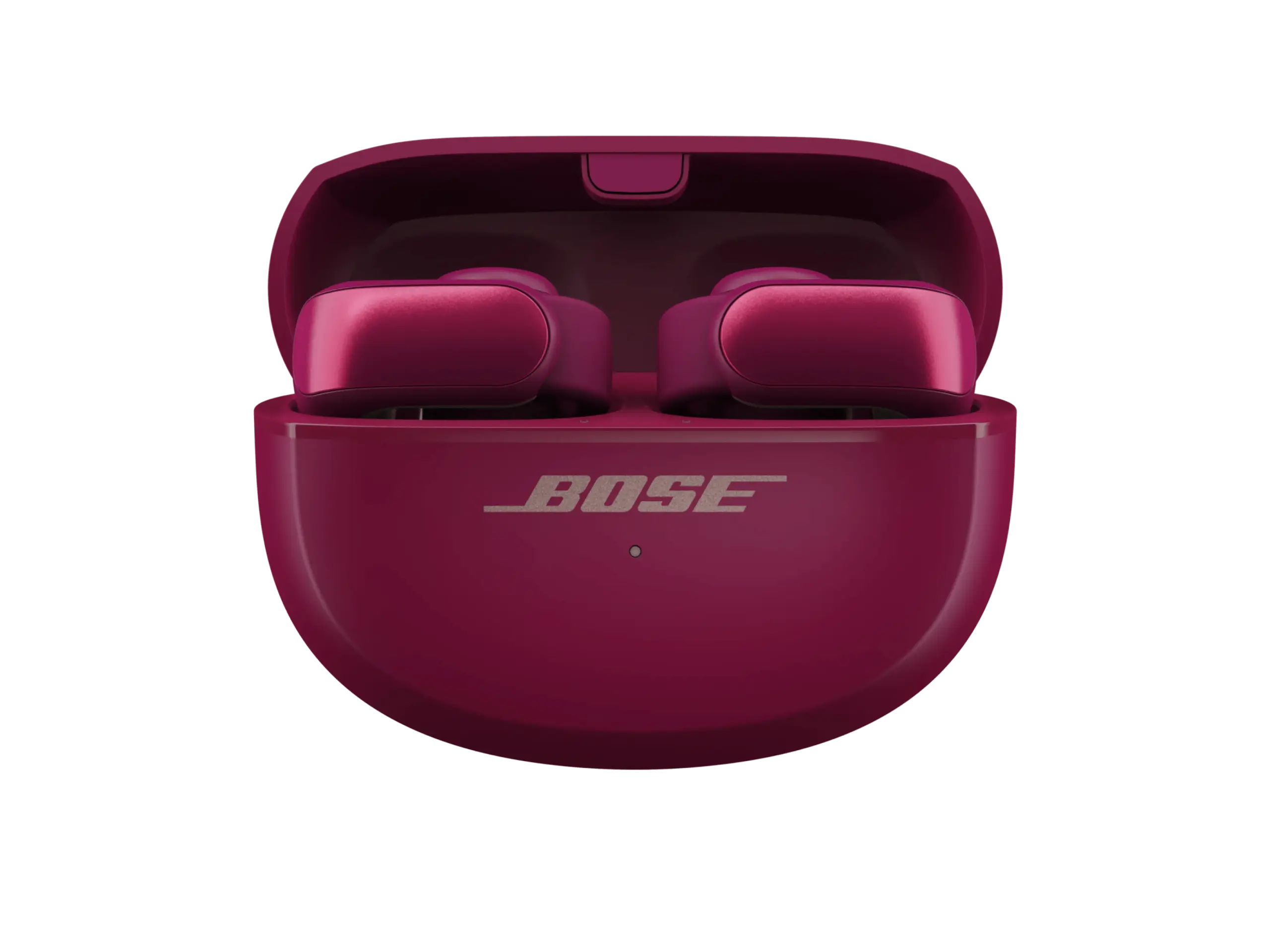 Bose Ultra Open Earbuds ?C Refurbished
