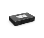 S1 Pro system battery pack