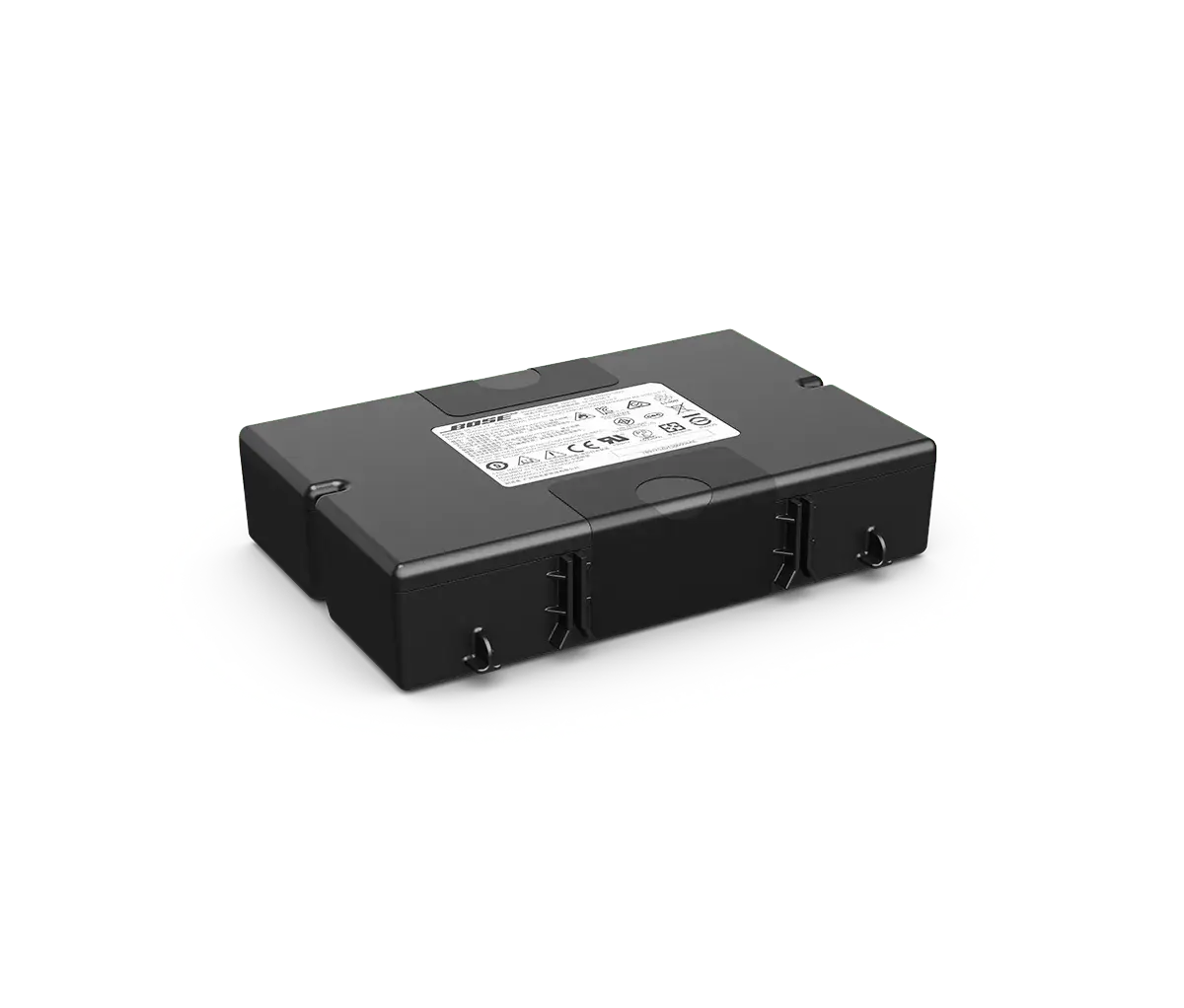 S1 Pro system battery pack