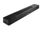 Bose Smart Soundbar ?C Refurbished