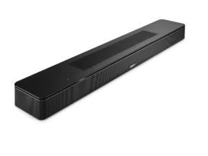 Bose Smart Soundbar ?C Refurbished