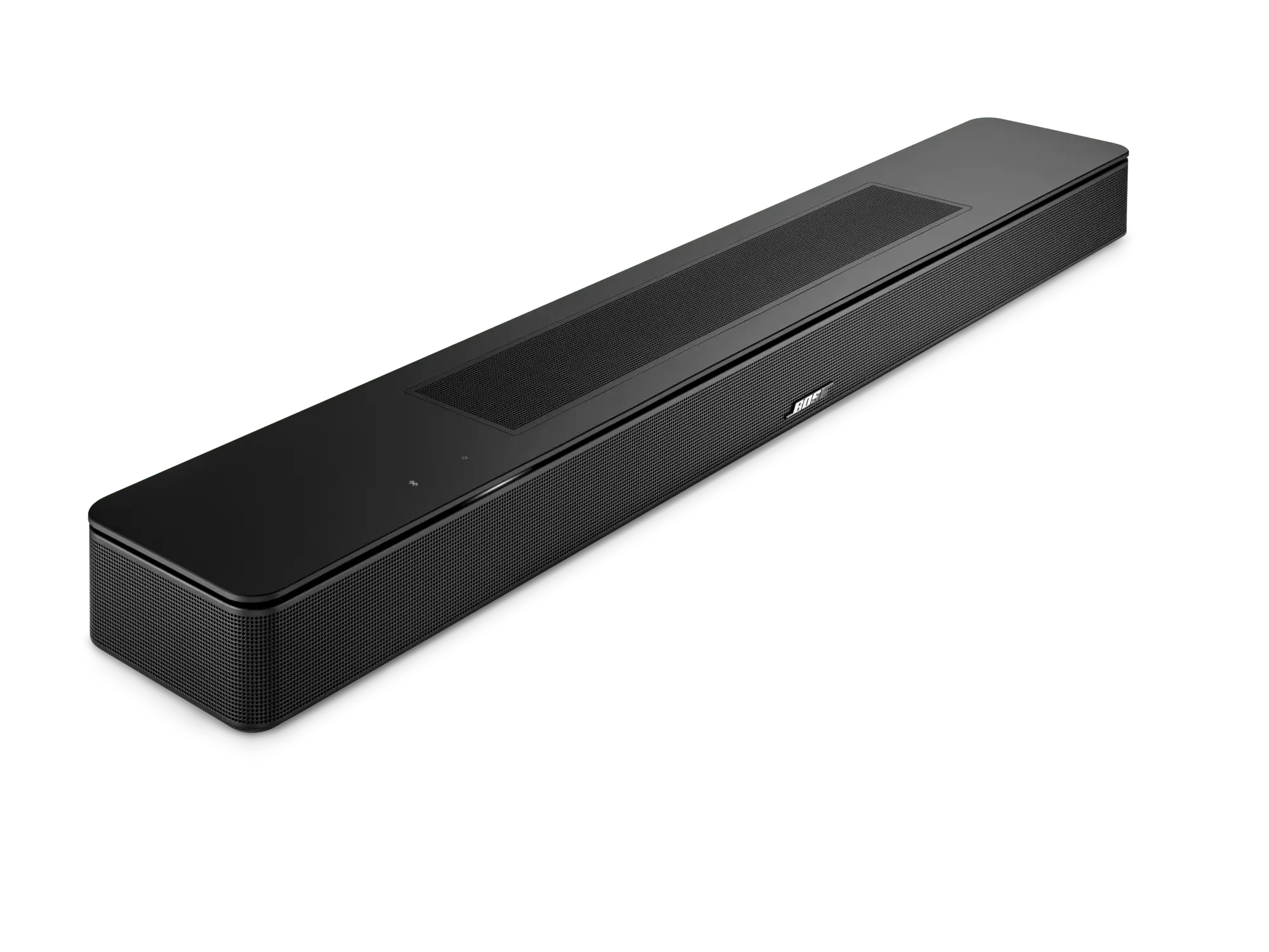 Bose Smart Soundbar ?C Refurbished