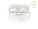 Bose Ultra Open Earbuds ?C Refurbished