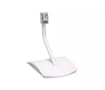 UTS-20 Series II universal table stand