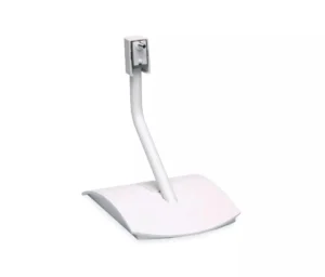 UTS-20 Series II universal table stand